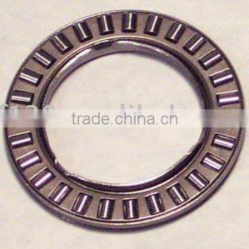 HRB bearing 81140 cylindrical roller thrust bearings