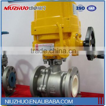 Wholesale newest cheap ceramics ball valve products made in China