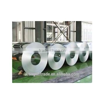 galvanized steel coil/cold rolled steel coil/sheet/plate