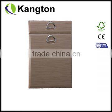 MDF cabinet wooden door