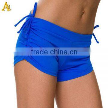 Fashion New Style in gym pants Factory