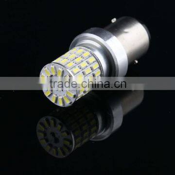 h8 led bulb 3014smd high power for car