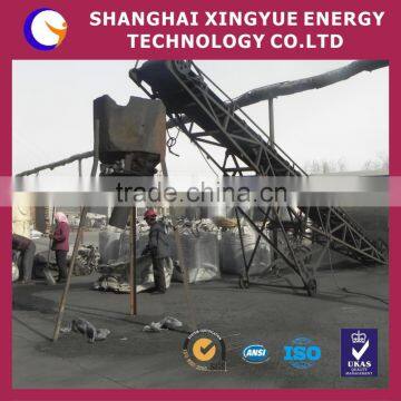 46# Garnet Sand With Strong Abrasion Resistance photo-4