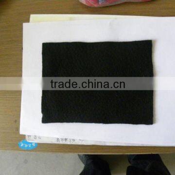 PP Filament Nonwoven Geotextile