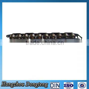 High quality Double plus chains&conveyor chain