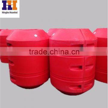 Sea Polyethylene Foam Float Foam Buoy