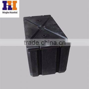 Float Drums Floating Swim Platform photo-2