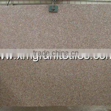 G687 Granite Slab