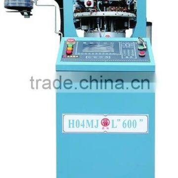 8888888888888silk stocking machine