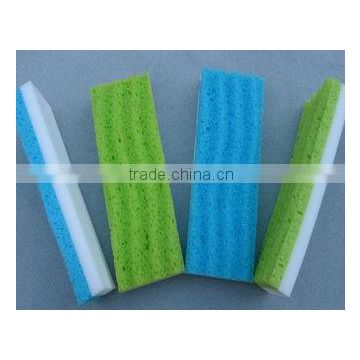 New Products 2014 Cellulose Sponge As Seen On TV