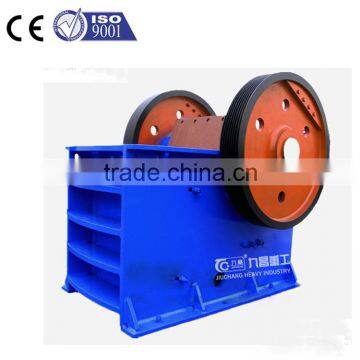 PE Jaw crusher PE-750-1060,mobile crusher,grinder,rock crusher