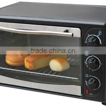 30L Toaster Oven