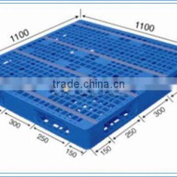 Plastic Pallet Series