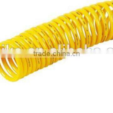 Brake Hose for truck & trailer