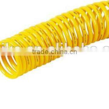 Brake Hose for Truck & Trailer