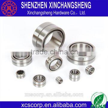 High precision needle roller bearing HF1416 with the size 12*20*16