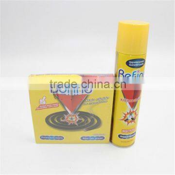 140mm Mosquito Killer Coil