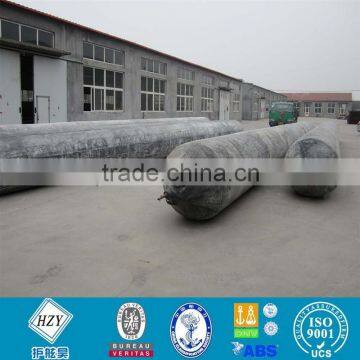 Professional rubber airbag with low price