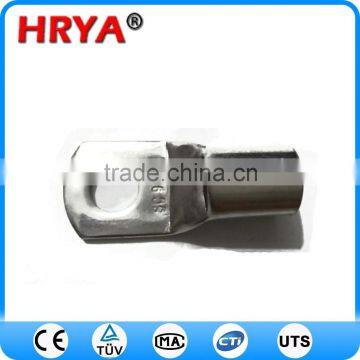 China wholesale stainless steel cable lug