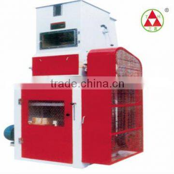 MLGT series rice huller machine ensure quality good price factory