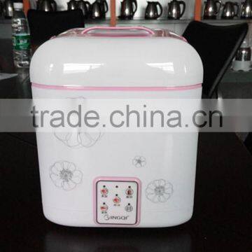 Mini Rice Cookers