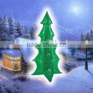 PVC Inflatable Christmas Tree