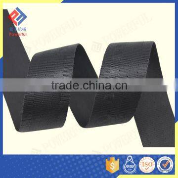Polyester Webbing Car Safety Seat Belt Wholesale photo-5