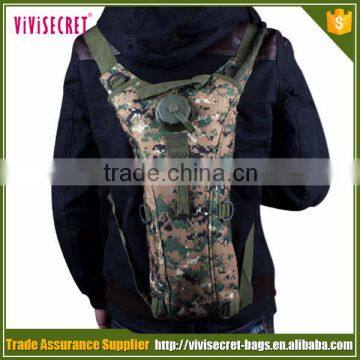 Military Camping Water Bladder photo-2