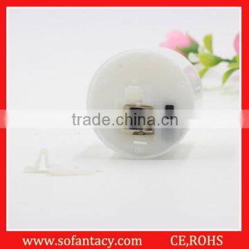 Led Flashing Candle photo-2