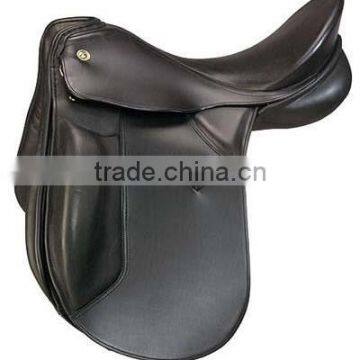 English Saddles Leather Horse Saddles
