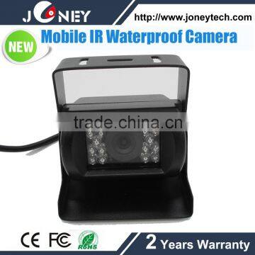 CCD camera for Mobile DVR/ir camera waterproof camera/infrared ir camera