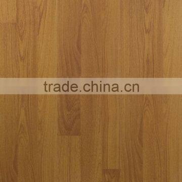 8mm laminate flooring