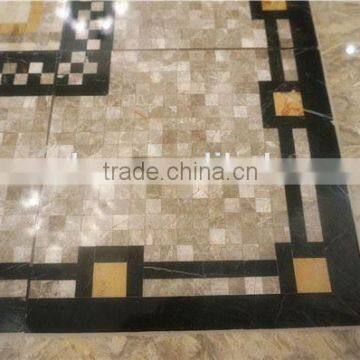 Foshan factory marble block marble dubai for floor