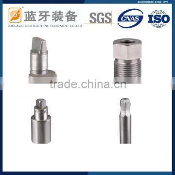 High Precision CXF-W50 CNC Polygon Turning Machine