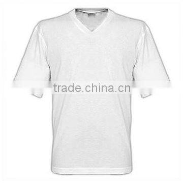 V-Neck T-shirt