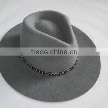 2016 Top Hat photo-2