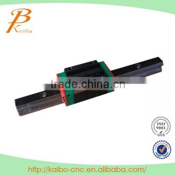 linear motion guide rail/linear guide support shaft