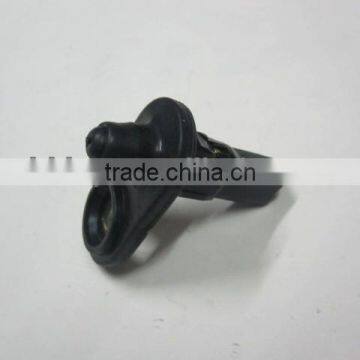 84231-60070 For Toyota Door Lamp Switch For Toyota Corolla Rukus Wish MR2 Prius Lexus Celica Avensis Camry Crown