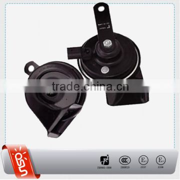 12V Replacement Car Horn for H-O-N-D-A Cars(ODL-162 3)