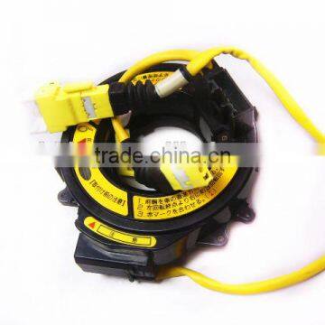 Spiral Cable Sub-assy Clock Spring Airbag For TOYOTA CAMRY 92-21 OEM 84306-33010