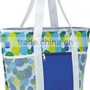 2015 Wholesale beach cooler bags