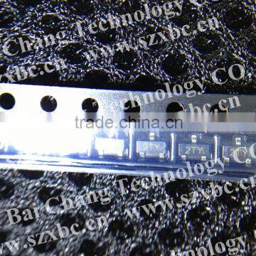 Good Quality Low Price 2TY SMD Transistors