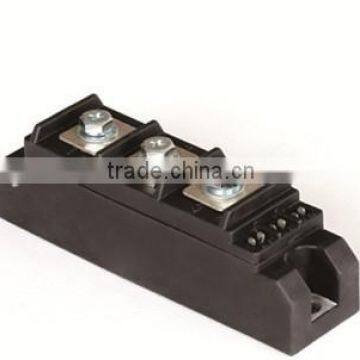 Non insulated Thyristor Module MTx300(800-1800v)