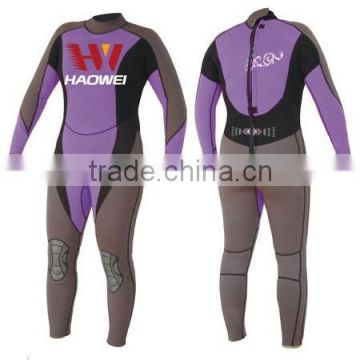 5.5mm sexy diving wetsuit surfing wetsuits men wetsuits for spearfishing