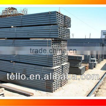 steel concrete formwork beam