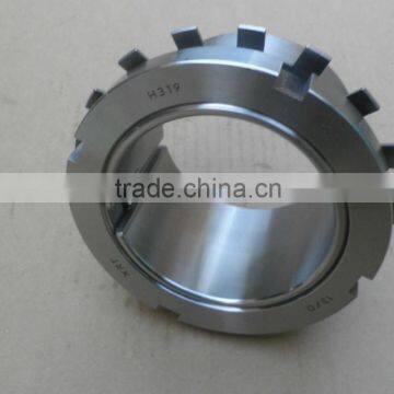 bearing adapter sleeve H319