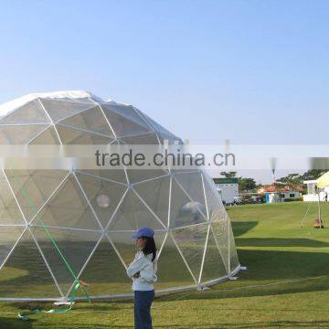 Dome tent,event tent,dome