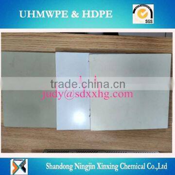 2014 high quality pvc rigid sheet for thermoforming