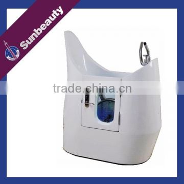 Phototherapy machine, Waterbiker SW-05