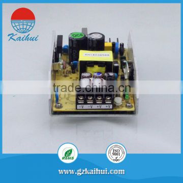 Factory Outlet Quality Assurance 6A 47~63Hz Power Supply Made In China